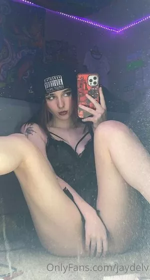 Jayde Vincent OnlyFans Leaked Free Thumbnail Picture - #1IeioJYqb4