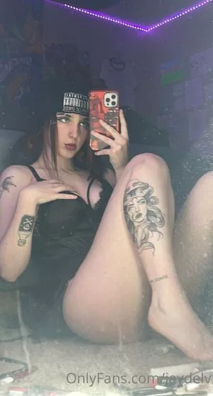 Jayde Vincent OnlyFans Leaked Free Thumbnail Picture - #lRXhk93TN7