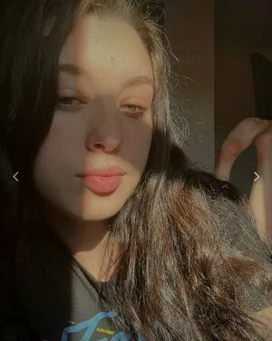 Jayde OnlyFans Leaked Free Thumbnail Picture - #0OA8XTDHAB