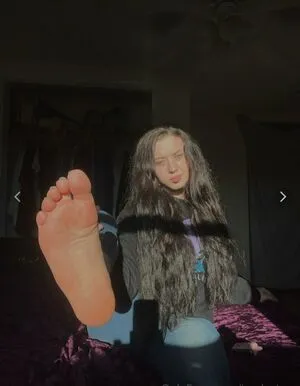 Jayde OnlyFans Leaked Free Thumbnail Picture - #I3naghNiVL