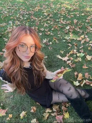 Jayde OnlyFans Leaked Free Thumbnail Picture - #jAKJfVJ0bF