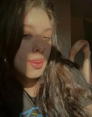 Jayde OnlyFans Leaked Free Thumbnail Picture - #kQBhBRySqJ