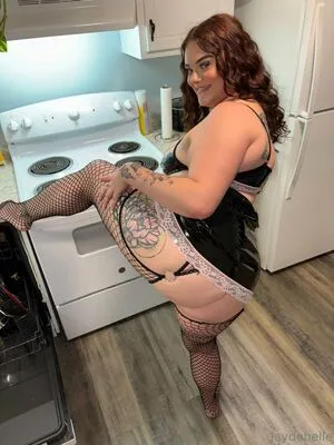 Jaydebelle OnlyFans Leaked Free Thumbnail Picture - #5YPVfMERI1