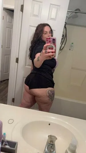 Jaydebelle OnlyFans Leaked Free Thumbnail Picture - #9F3j8HMe1K
