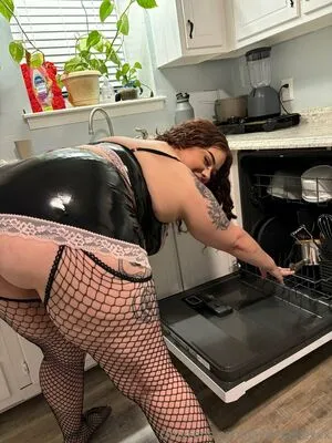 Jaydebellexxx OnlyFans Leaked Free Thumbnail Picture - #X8vuAIeU92