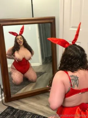 Jaydebellexxx OnlyFans Leaked Free Thumbnail Picture - #ZoGeA0sMno
