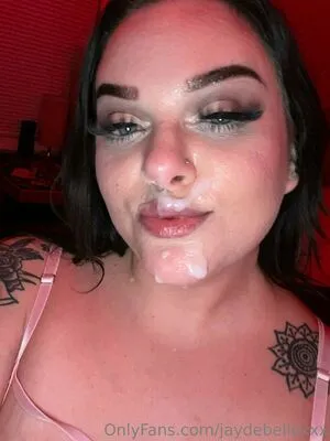 Jaydebellexxx OnlyFans Leaked Free Thumbnail Picture - #yfUBkw8X0Y