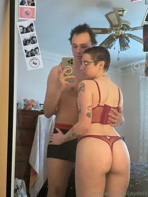 Jaydecandance Jayde Vincent Jaydelv OnlyFans Leaked Free Thumbnail Picture - #SHzO8Ys83R