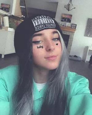 Jaydecandance OnlyFans Leaked Free Thumbnail Picture - #0MIJ5FsJZn