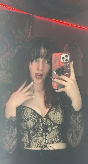 Jaydecandance OnlyFans Leaked Free Thumbnail Picture - #0QbVo4gwFL