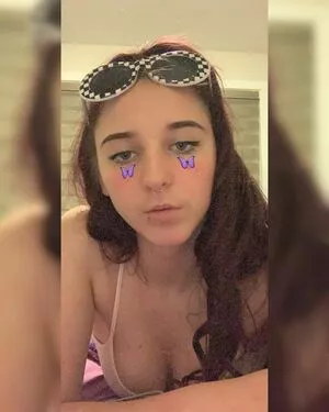 Jaydecandance OnlyFans Leaked Free Thumbnail Picture - #151veORcws