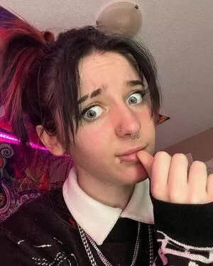 Jaydecandance OnlyFans Leaked Free Thumbnail Picture - #2NA9ef6O9d