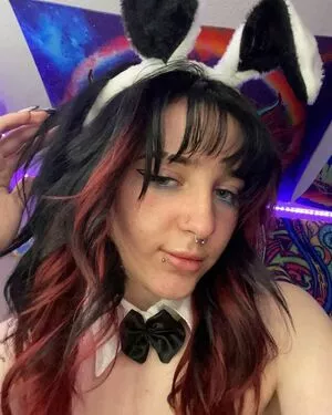 Jaydecandance OnlyFans Leaked Free Thumbnail Picture - #3LQYcIHCwY
