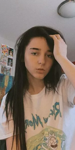 Jaydecandance OnlyFans Leaked Free Thumbnail Picture - #3xzIIRuwOT