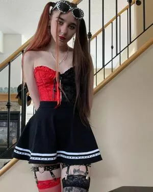 Jaydecandance OnlyFans Leaked Free Thumbnail Picture - #4eHC3ee44k