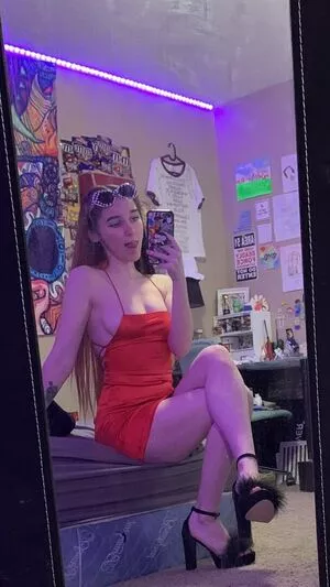 Jaydecandance OnlyFans Leaked Free Thumbnail Picture - #4sWsJ91jW3