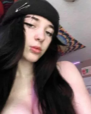 Jaydecandance OnlyFans Leaked Free Thumbnail Picture - #52xzIPaX9z