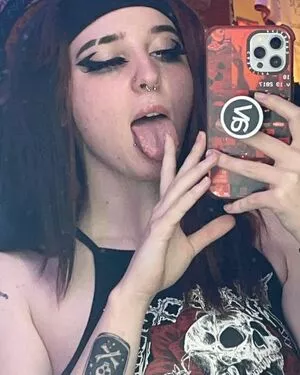 Jaydecandance OnlyFans Leaked Free Thumbnail Picture - #5goHUWOXNT