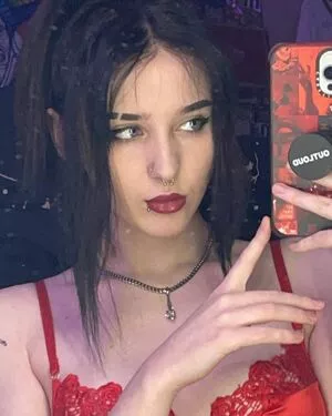 Jaydecandance OnlyFans Leaked Free Thumbnail Picture - #5mWErot5Wg