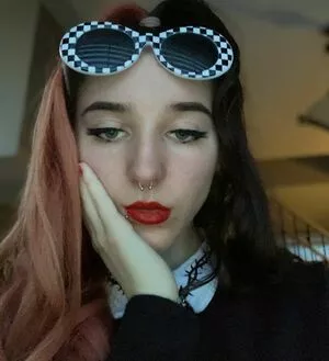 Jaydecandance OnlyFans Leaked Free Thumbnail Picture - #6jnl9xqDW7