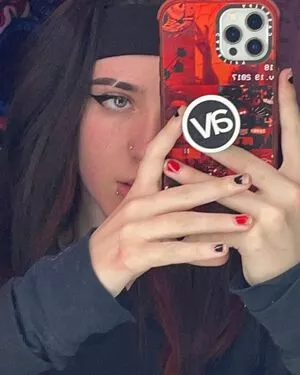 Jaydecandance OnlyFans Leaked Free Thumbnail Picture - #7ADU1WOv05
