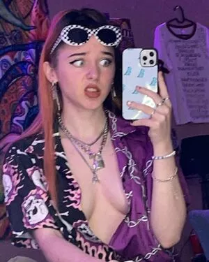 Jaydecandance OnlyFans Leaked Free Thumbnail Picture - #7AgZbmZrr3