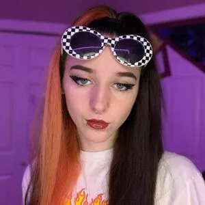 Jaydecandance OnlyFans Leaked Free Thumbnail Picture - #7RpMI5DO0X