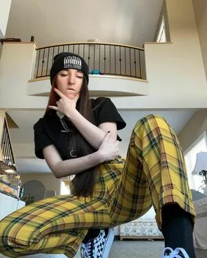 Jaydecandance OnlyFans Leaked Free Thumbnail Picture - #7agbibKAgQ