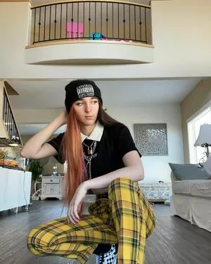 Jaydecandance OnlyFans Leaked Free Thumbnail Picture - #8R2AztMshN
