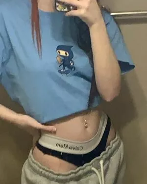Jaydecandance OnlyFans Leaked Free Thumbnail Picture - #8btq70J7cr