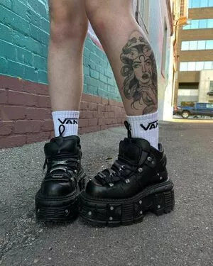 Jaydecandance OnlyFans Leaked Free Thumbnail Picture - #8vEr1rJiTK