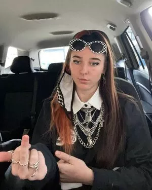 Jaydecandance OnlyFans Leaked Free Thumbnail Picture - #97U34xiNLY