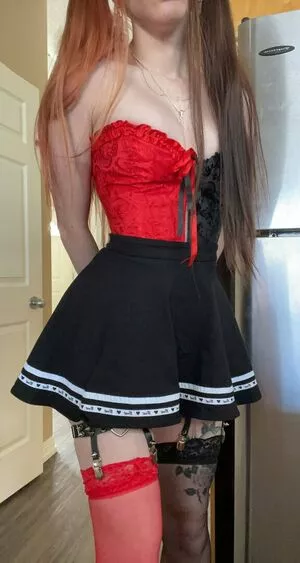 Jaydecandance OnlyFans Leaked Free Thumbnail Picture - #9d7YzhtbLg