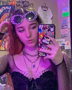 Jaydecandance OnlyFans Leaked Free Thumbnail Picture - #9s9G0vWy4q