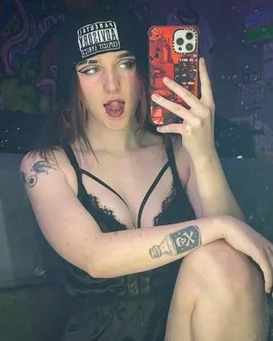 Jaydecandance OnlyFans Leaked Free Thumbnail Picture - #AO9sZRhgqh