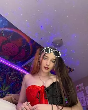Jaydecandance OnlyFans Leaked Free Thumbnail Picture - #BLFu9N07rY