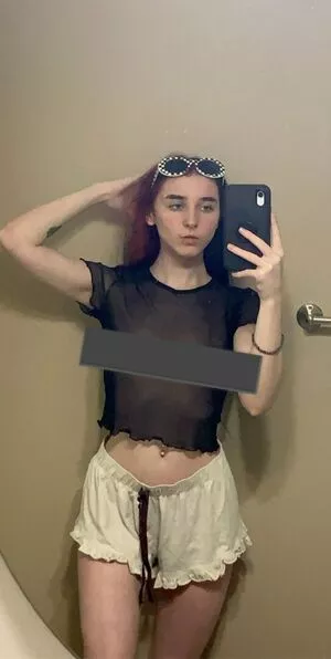 Jaydecandance OnlyFans Leaked Free Thumbnail Picture - #BY04NCHgod