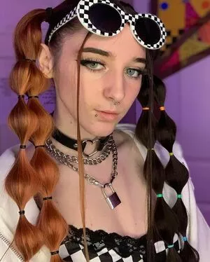 Jaydecandance OnlyFans Leaked Free Thumbnail Picture - #CRqwtSmUu4