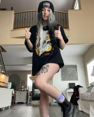 Jaydecandance OnlyFans Leaked Free Thumbnail Picture - #G1kQhZsWBi