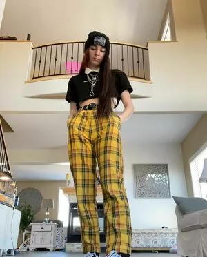 Jaydecandance OnlyFans Leaked Free Thumbnail Picture - #GZQHifTxOy