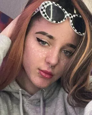 Jaydecandance OnlyFans Leaked Free Thumbnail Picture - #JGJaEwHuGA