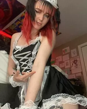 Jaydecandance OnlyFans Leaked Free Thumbnail Picture - #JINjRKpVRZ