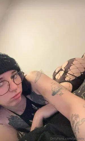Jaydecandance OnlyFans Leaked Free Thumbnail Picture - #Jd2qpqHaNv