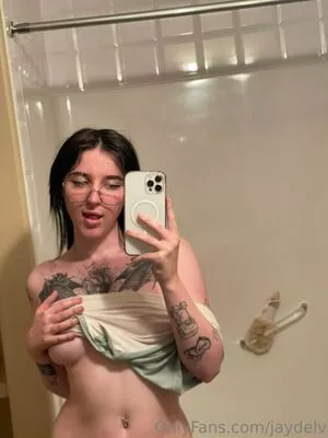 Jaydecandance OnlyFans Leaked Free Thumbnail Picture - #Kpm1yhqqRr