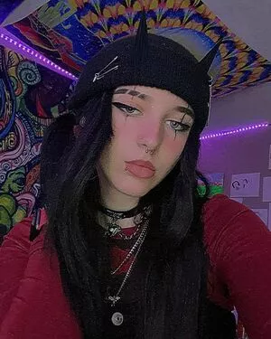 Jaydecandance OnlyFans Leaked Free Thumbnail Picture - #LDdD5PPU7p