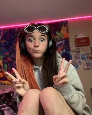 Jaydecandance OnlyFans Leaked Free Thumbnail Picture - #M50t7I9lvv