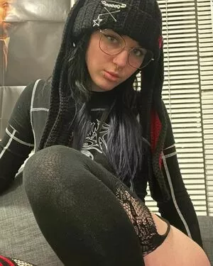 Jaydecandance OnlyFans Leaked Free Thumbnail Picture - #MdctWi3BCV