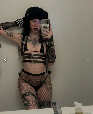 Jaydecandance OnlyFans Leaked Free Thumbnail Picture - #NiRebuswFO