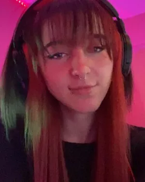 Jaydecandance OnlyFans Leaked Free Thumbnail Picture - #NlTQvsAfsl