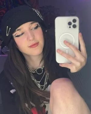 Jaydecandance OnlyFans Leaked Free Thumbnail Picture - #QBinM3F1L1